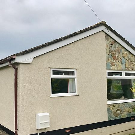 Ednyfed South Stack Road Holyhead Exterior foto
